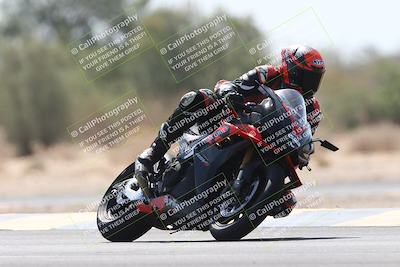 media/May-25-2025-TrackXperience (Sun) [[393a69de75]]/Level 1/Session 3 (Turn 7)/